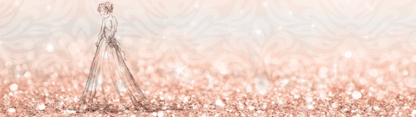 המדרשה לאופנה